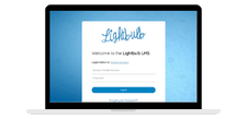 login-225